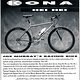 Kona (K-Bikes) AD Hei Hei &#039;91
