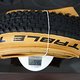 Schwalbe Table Top Classic Skin 26 x 2.25