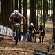 NoveMesto20 XCO2-1425