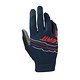 Glove MTB 1