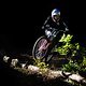 Emil Johansson | South Island MTB perfection © Henri Jaine 05