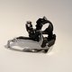 FD 1-Shimano-Deore LX-M567-28 6 (3)