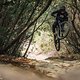 specialized-stumpjumper-action-4637