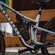 val-di-sole-commencal-proto-7955