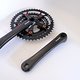 CR 7-Shimano-M730-175 (2)