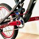YT Jeffsy Primus 24&quot; Kinder custom Traumbike Pedale