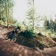 iXS-Trail-Stories-Ilmenau-Downhill-Cup-2636