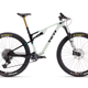 MY24 YetiCycles ASR T3 Greyhound SDLULT-2100x1400-3cae581c-ac0a-4384-a8c8-d8be12e1a556