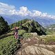 IMG 20240827 170009