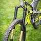 140-170mm Federweg - 1650g
