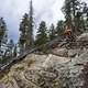 BC Whistler - The Thing