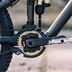 Atherton AM.200