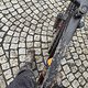 Bike teste