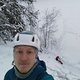 Winterpokal-Aktivität