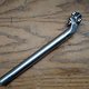 Specialized NITTO 29,2mm Stütze für S-Works FSR