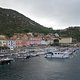 DSC09948