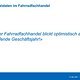 ZIV Marktdatenpraesentation 2025 00033