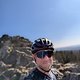XC Fondo