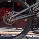 Sea Otter Classic Tag1-169
