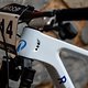 MTBNews25 Araxa1 SMaxwellBike-8865
