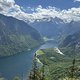 IMG 3023