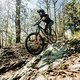 PROPAIN-Tyee-6-1-CF-MY25-eignerframes DSC8812