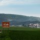 Ciao aus Nove Mesto!