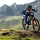 WC2 Loudenvielle Qualifying-1370