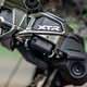 Shimano XTR-21