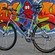 cultMTB Rewel Titan 1990  016