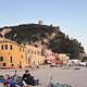 IMG 5783