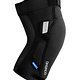 1-DHaRCO-Downhill-Kneepad1 ecfc4e11-cc5d-48e3-9f36-18d7c2ec9d1d