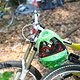 IMG 4898