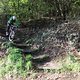 IMG 6658