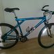 IMG-20130622-WA0006