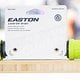 33mm Durchmesser - Clevere Verpackung für Easton Griffe