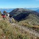 2013-10-18-Frontsteige-S153-DSCN4049
