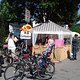 Foto0067