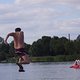 DSC03091