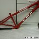 CMP FireStarter - Das KinderRad 02