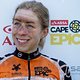 Annika Langvad - Foto von Greg Beadle-Cape Epic-SPORTZPICS