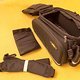 Topeak TrunkBag Tour DX 005