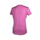 POC - Trail Light Zip Wo Tee (Pink) Rückseite