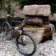 Herrenrunde 2014 02 01