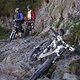 DrehenvonIMGP0188