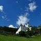 KlosterMarienbergbeiBurgeis
