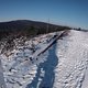 GOPR3073 l