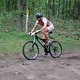 DSC 0191
