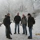 BegehungdervorgesehenenTrainingsstreckeam02022011001 1298307768