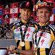 ACE2011 Stage7 GB-522